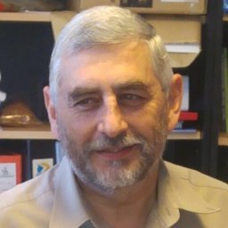S. Enrique Puliafito
