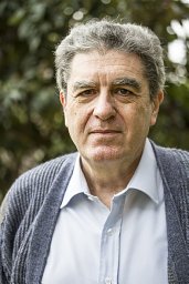 Mario R. Ermácora