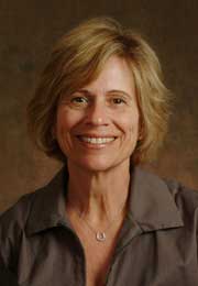 Joanne Rovet