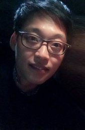 Geon Lee