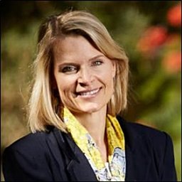 Elizabeth A Stacy