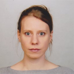 Schmidt Claudia