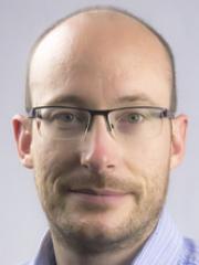Guido Zuccon