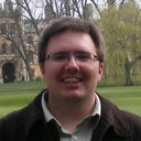 Matthew S. Devore