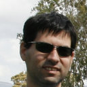 Eitan Gershtain