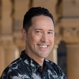 Justin L. Gardner