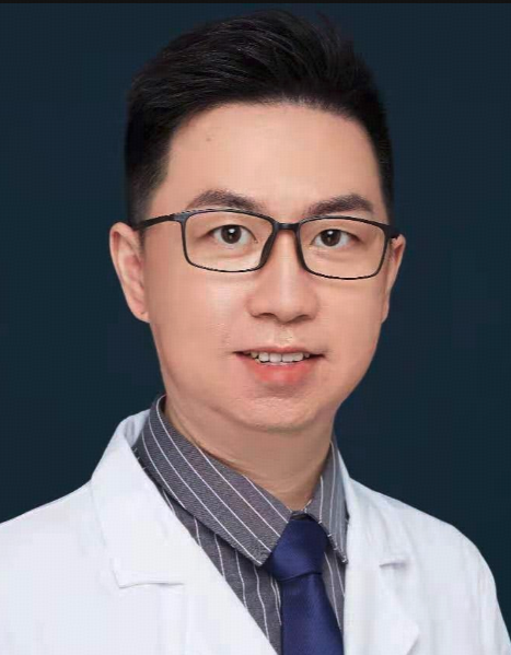 Zhang Zhao