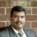 Pandiyan Thangarasu