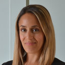 Mona Ahmed