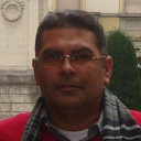 Khaled Shaaban Azab