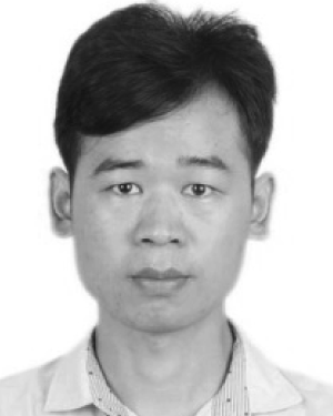 Jun Huang