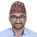 Bishnu Adhikari