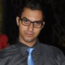 Othman A. M. Omar