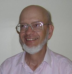 N. F. Exon