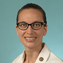 Rebecca Chernock
