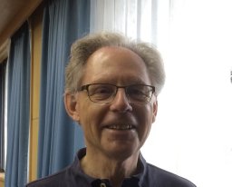 Björn Gustafsson