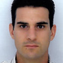 Emilien Bouyssou