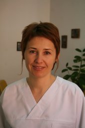 Andreea Angela Stetiu