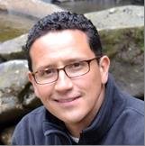 Norman Mercado-Silva
