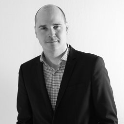 Jorrit M. Kelder