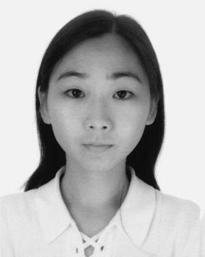 Yan Nei Law