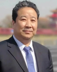 Cangli Liu