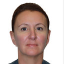 V. K. Lebedeva