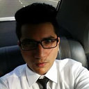 Syed Tanveer Jishan