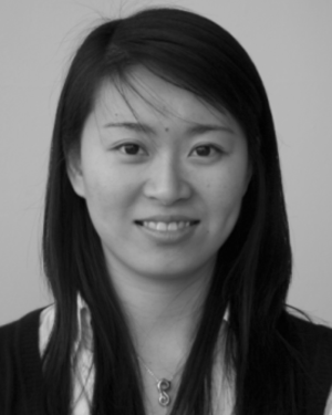 Shengzhou Liao