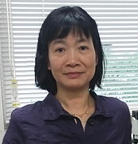 Shoen Kume