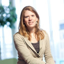 Antoinette I M van Laarhoven