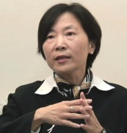 Peiling Liu
