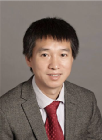 Qingyuan Yang