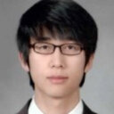 Don-Sung Lee