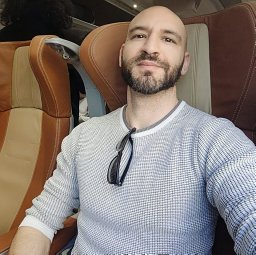 Marco Salvati