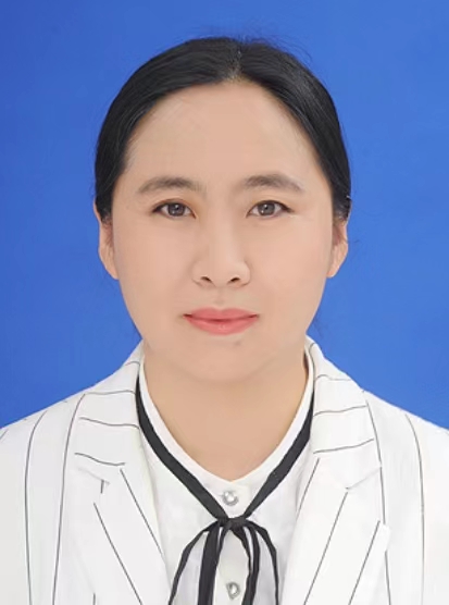 Xin Li