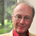 Hans Kuyper