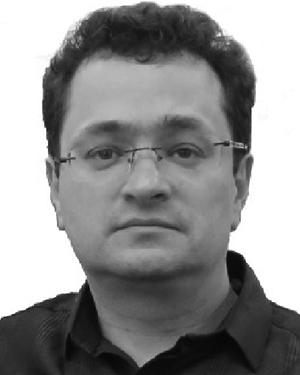 Shimonov, G.
