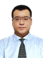 Bin Tang