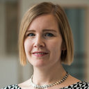 Frida Viirman