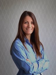 Aida Llucià-Valldeperas