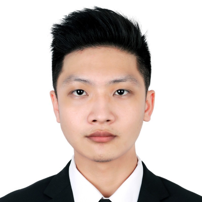 Yanming Li
