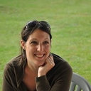 Sandrine Lenglez