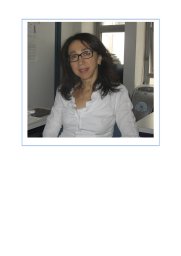 Loredana Cappellacci