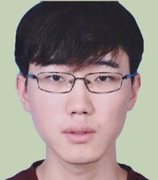 Weitong Pan