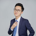 Kuo Chen