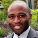 Kenolisa Onwueme