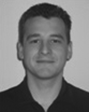 Maurice Meijer