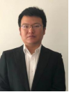 Xinbo Zhu