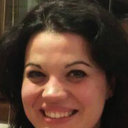 Giovanna Jerse